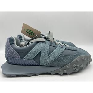 New Balance XC-72 AURALEE Blue UXC72AR Men's Size 8 New